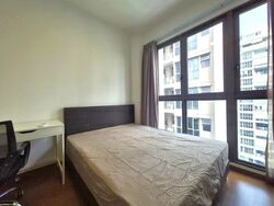 Kovan Regency (D19), Condominium #458362801